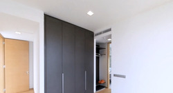 Cliveden At Grange (D10), Condominium #557388271
